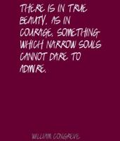 True Courage quote #2