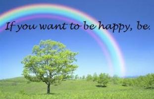 True Happiness quote #2