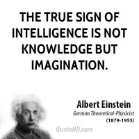 True Knowledge quote #2