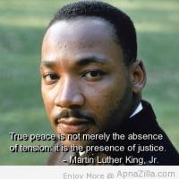 True Peace quote #2
