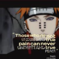 True Peace quote #2