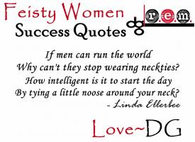 True Success quote #2