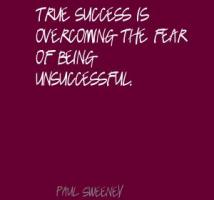 True Success quote #2