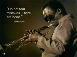 Trumpet quote #3