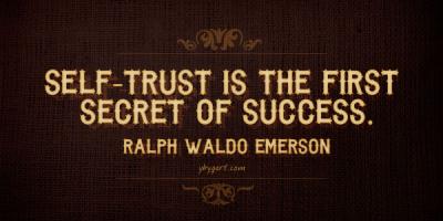 Trusts quote #1