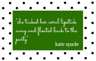 Tucked quote #2