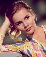 Tuesday Weld's quote #1