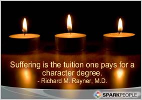Tuition quote #2