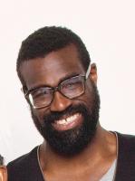 Tunde Adebimpe's quote #4