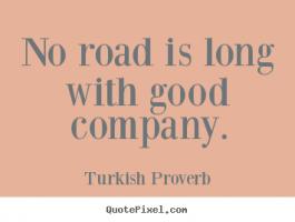 Turkish quote #2