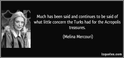 Turks quote #2