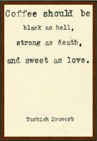 Turks quote #2