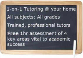 Tutors quote #1