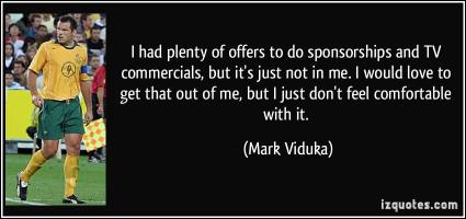 Tv Commercials quote #2