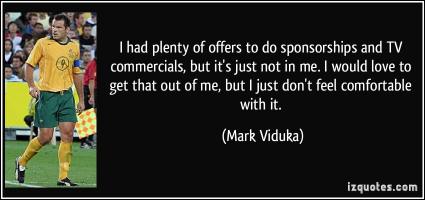 Tv Commercials quote #2