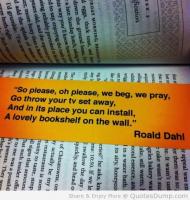 Tv Set quote #2