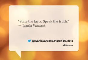 Tweeting quote #2