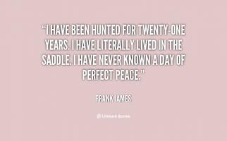 Twenty-One quote #2