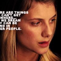 Twin Peaks quote #2