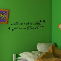 Twinkle quote #1