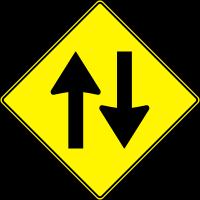 Two-Way Street quote #2