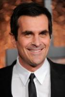 Ty Burrell profile photo