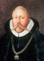 Tycho Brahe's quote #2