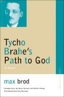 Tycho Brahe's quote #2