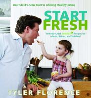 Tyler Florence's quote