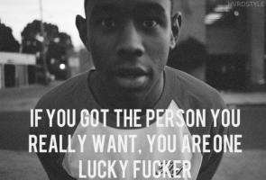 Tyler quote #1