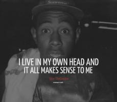 Tyler quote #1