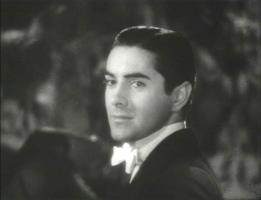 Tyrone Power profile photo