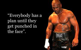 Tyson quote #2