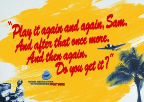 Ukraine quote #1