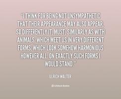Ulrich Walter's quote #1