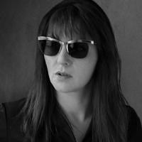 Ulrike Meinhof's quote #1