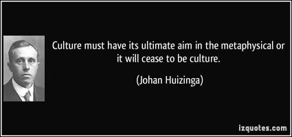 Ultimate Aim quote #2