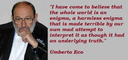 Umberto Guidoni's quote