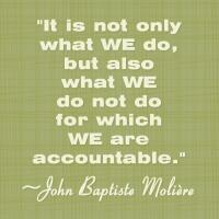 Unaccountable quote #2