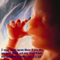 Unborn Children quote #2