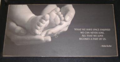 Unborn Children quote #2