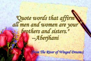 Unconditionally quote #2