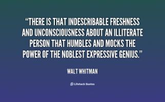 Unconsciousness quote #2