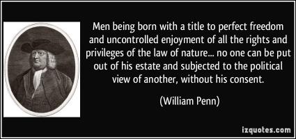 Uncontrolled quote #2