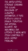 Undermines quote #2