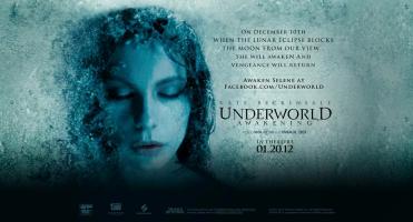 Underworld quote #1