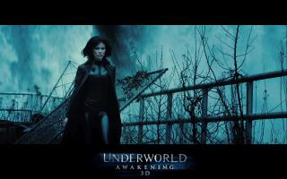 Underworld quote #1