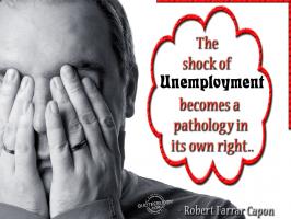 Unemployment quote #2