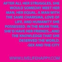 Unencumbered quote