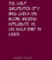 Unending quote #1
